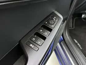 Kia EV6 (2025) thumbnail 10
