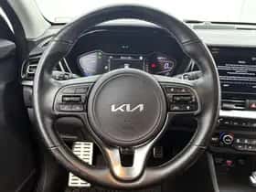 Kia Niro (2022) thumbnail 17