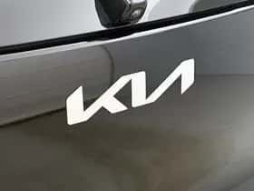 Kia Niro (2022) thumbnail 20