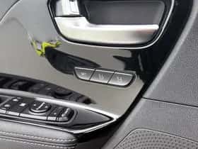 Kia Niro (2022) thumbnail 26