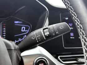 Kia Niro (2022) thumbnail 28
