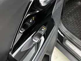 Kia Niro (2022) thumbnail 29