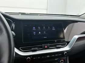 Kia Niro (2022) thumbnail 31