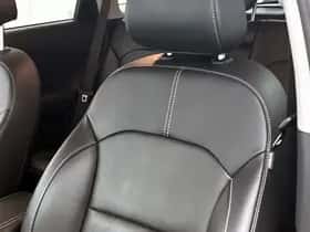 Kia Niro (2022) thumbnail 34