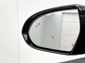 Kia Niro (2022) thumbnail 36