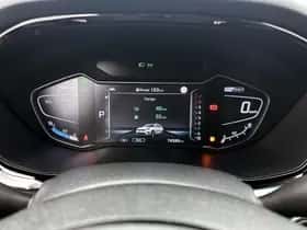 Kia Niro (2022) thumbnail 5