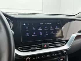 Kia Niro (2022) thumbnail 7