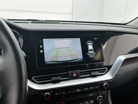Kia Niro (2022) thumbnail 8