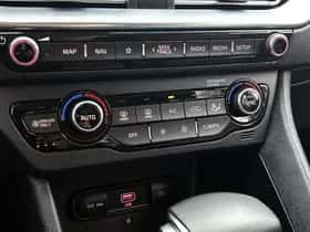 Kia Niro (2022) thumbnail 9