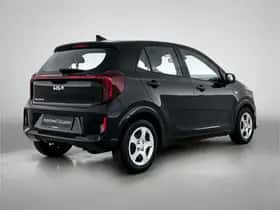 Kia Picanto (2026) thumbnail 2