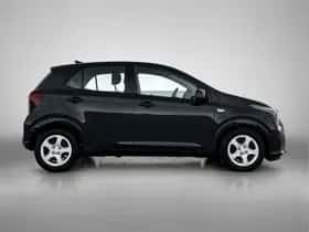 Kia Picanto (2026) thumbnail 11