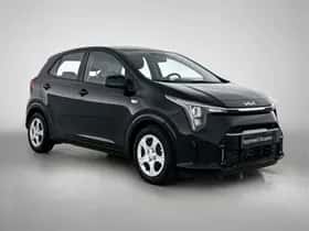 Kia Picanto (2026) thumbnail 12