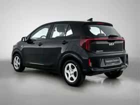 Kia Picanto (2026) thumbnail 13