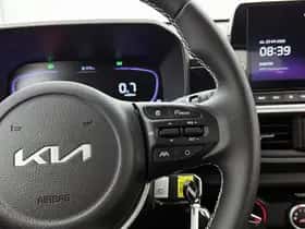 Kia Picanto (2026) thumbnail 14