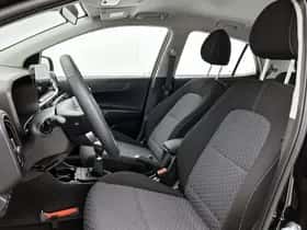 Kia Picanto (2026) thumbnail 15