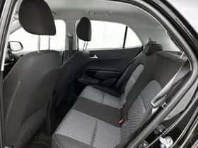 Kia Picanto (2026) thumbnail 16