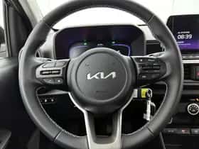 Kia Picanto (2026) thumbnail 17