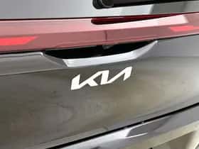 Kia Picanto (2026) thumbnail 18