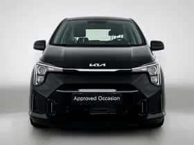 Kia Picanto (2026) thumbnail 19