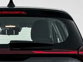 Kia Picanto (2026) thumbnail 20