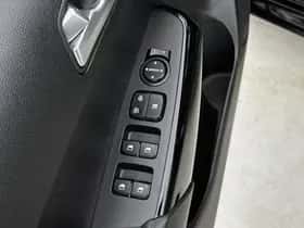 Kia Picanto (2026) thumbnail 21