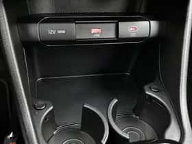 Kia Picanto (2026) thumbnail 22