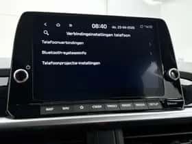 Kia Picanto (2026) thumbnail 24