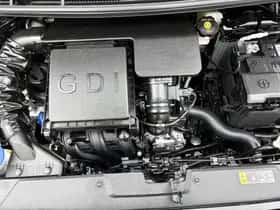 Kia Picanto (2026) thumbnail 25