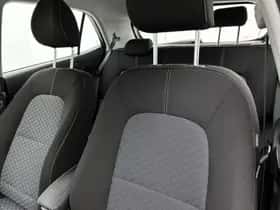 Kia Picanto (2026) thumbnail 26