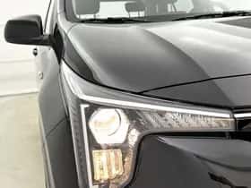 Kia Picanto (2026) thumbnail 27