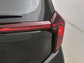 Kia Picanto (2026) thumbnail 28