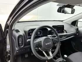 Kia Picanto (2026) thumbnail 29