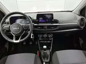 Kia Picanto (2026) thumbnail 4