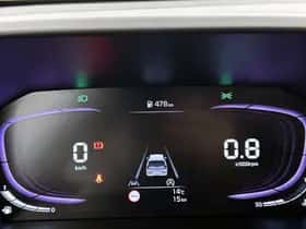 Kia Picanto (2026) thumbnail 5