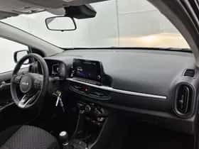 Kia Picanto (2026) thumbnail 6