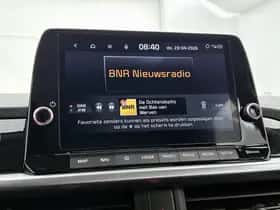 Kia Picanto (2026) thumbnail 7