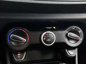 Kia Picanto (2026) thumbnail 9