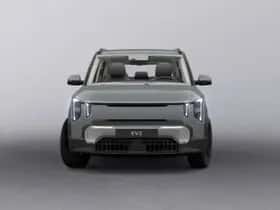 Kia EV2 (2026) thumbnail 8
