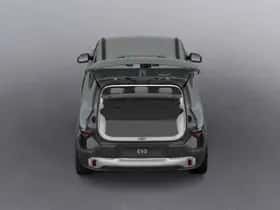 Kia EV2 (2026) thumbnail 9