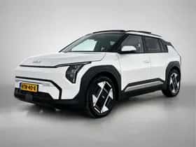 Kia EV3 (2025)