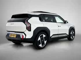 Kia EV3 (2025) thumbnail 2