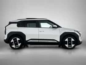 Kia EV3 (2025) thumbnail 12