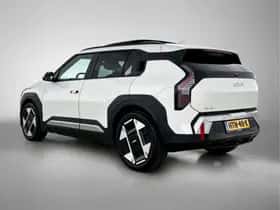 Kia EV3 (2025) thumbnail 14