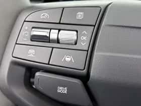 Kia EV3 (2025) thumbnail 15