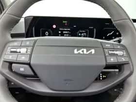 Kia EV3 (2025) thumbnail 18