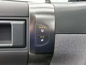 Kia EV3 (2025) thumbnail 19