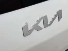 Kia EV3 (2025) thumbnail 20