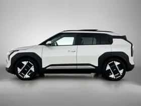 Kia EV3 (2025) thumbnail 3