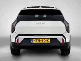 Kia EV3 (2025) thumbnail 22