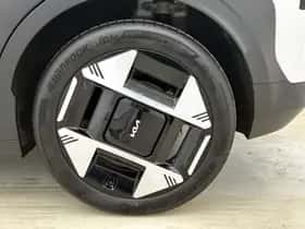 Kia EV3 (2025) thumbnail 24
